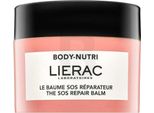 Lierac Body-Nutri Balsamo Multifunzionale Il Balsamo Sos Riparazione 30 Ml