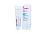 Gehwol Crema Per Pelle Screpolata 75Ml