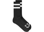 Calzature Polar Happy Sad - Schwarz - 43/46