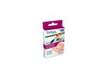 Cerotti Elastici In Plastica Hartmann 6X10Cm 10 Unità