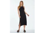 Abito Volcom Stonelight - Nero - M