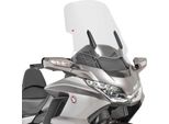 Givi D1172St Honda Gl 1800 Gold Wing Parabrezza Trasparente Trasparente Taglia Unica