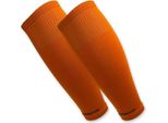 Tape Design Tubes Scaldapolpacci Arancione Uomo Arancione Taglia Unica