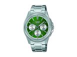 Orologio Casio MTP-1375PD-3AVEF Argento