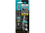 Max Repair Power Blister 20 G Bison