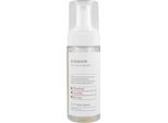 Mixsoon - H.C.T Bubble Cleanser 150Ml
