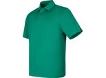 Under Armour - Polo "T2G"" Da Uomo RW9888 (3XL) (Verde Classico)"