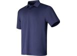 Under Armour - Polo "Playoff 3.0"" Uomo RW9891 (S) (Bianco/Blu Notte)"
