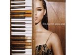 Alicia Keys - Diary Of Alicia Keys (Ristampa) (2 Lp)
