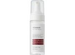Mixsoon H.C.T Bubble Toner 150Ml - Tonico Lenitivo Per Il Viso