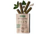 Hunderunde Zahnfee Dental Sticks – Frischer Atem & Zahnpflege 360 g