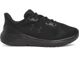 Under Armour Ua W Charged Pursuit 4 - Nero, GrößE:5.5