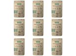 Hunderunde Zahnfee Dental Sticks – Frischer Atem & Zahnpflege 1,08 kg