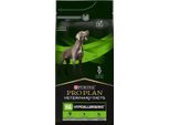 Alimento Purina Hypoallergenic Vegetables 1,3 Kg
