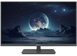 Ag Neovo VA-3201, 80 Cm (31,5"), 1920 X 1080 Pixel, Full Hd, Lcd, 5 Ms, Schwarz"