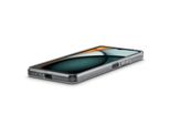 Hama Always Clear Cover Protettiva Per Telefoni Cellulari 17 Cm (6,71") Cover Trasparente (00122899)"