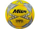 Mitre Impel Evo Calcio Giallo 5 Giallo 5