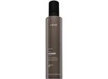 Lakmé K.Finish Power Strong Hold Mousse Mousse Schiumogena Per Una Tenuta Forte 300 Ml