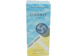 Tommy Hilfiger Tommy Vibrant Summer 100Ml Eau De Toilette Spray