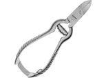 Tagliaunghie Per Unghie Dei Piedi E Delle Mani Tronchesini Per Unghie Tronchesini Per Unghie Dei Piedi