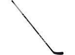 Hokejka Ccm Jetspeed Edizione Limitata Jr, Junior, 50, R, P29