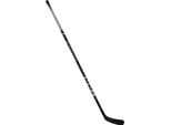 Hokejka Ccm Jetspeed Limited Edition Sr, Senior, 85, R, P29