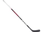 Hokejka Ccm Jetspeed FT655 Int, Intermedio, 65, R, P29