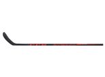 Hokejka Ccm Jetspeed FT4 Int, Intermedio, 55, R, P29