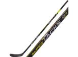 Hokejka Ccm Supertacks AS3 Pro Int, Intermedio, 55, R, P29