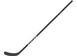 Hokejka Ccm Ribcor Trigger 7 Jr, Junior, 50, L, P29