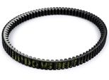 Keilriemen Bgm Pro, Aramide (820X20,1Mm) Per Variomatik BGM2311V2 Piaggio 250-300Ccm Quasar GTS250, GTS300, GTV300, Gts I.E.Super 300, Gts Hpe Touring 300, Gts Supersport 300, Gts Hpe Supertech 300, Gts Hpe 300 E4 (M4A36M)