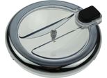 Wmf FS-1000050284 Coperchio Per 3200000134 04.1658.0011 KÜChenminis Chopper