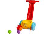 Toyz Girello Per Bambini Girello Per Bambini 36X22.5X40Cm