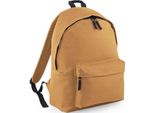 Bagbase - Zaino Original Fashion PC4227 (Taglia Unica) (Caramello)