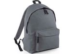 Bagbase - Zaino Original Fashion PC4227 (Taglia Unica) (Grafite)