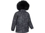 Mountain Warehouse - Giacca "Ranger"" Impermeabile Per Bambini MW1269 (98) (Nero)"