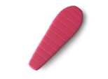 Husky Mummia Sacco A Pelo Rubino -14°C 2024-220 X 85 Cm-Rosso
