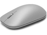 Microsoft 3YR-00006 Maus BüRo Bluetooth Bluetrack (3YR-00006)