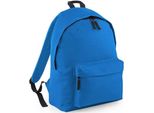 Bagbase - Zaino Original Fashion PC4227 (Taglia Unica) (Blu Zaffiro)