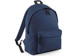 Bagbase - Zaino Original Fashion PC4227 (Taglia Unica) (Blu Scuro)