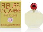 Jean-Charles Brosseau Fleurs D'ombre Thé Poudré Eau De Parfum Spray 100 Ml
