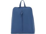 Picard Zaino Luis Backpack Wintersky Blu