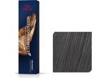 Wella Koleston Perfect Me+ 60Ml Rich Naturals 4/82