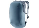 Deuter Zaino Yort 15 Atlantic-Ink : Blu Assortimento Di Colori: Blu