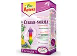 F1 Tè Standard Zuccherato 20*2G Malwa