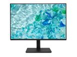 Acer Vero B247Y Gbmiqprx - Serie B7 - Monitor Lcd - 61 Cm (24")"