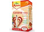 F2 Tè Normale Pressurizzato 20*2G Malwa
