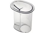 Kenwood KW706836 Trimmer Per Robot Da Cucina AT264 Robot Da Cucina
