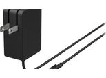 Microsoft KVG-00002, Computer Portatile, Interno, 24 W, Microsoft, Surface Go, Nero