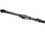 Rowenta SS-2230002514 Tubo Di Aspirazione Per Aspirapolvere A Batteria RH9878WO X-FORCE Flex 11.60 Animal
